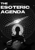  Тайный план смотреть онлайн (2008) 